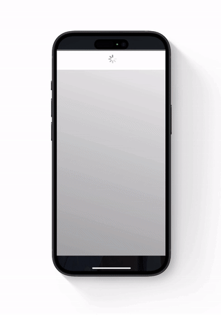 Haz clic para probar en tu móvil