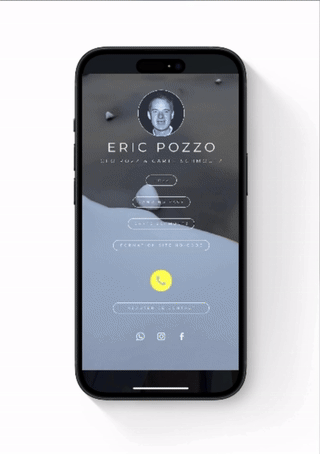 Klicken Sie, um auf Ihrem Handy zu testen
